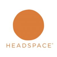 headspace-app-logo-fitted-900x754
